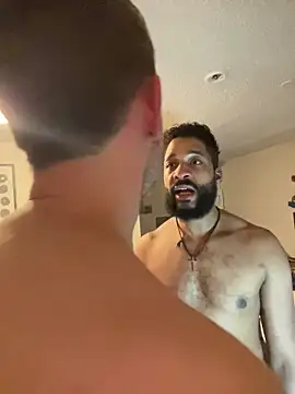 TheOnlyTwinTowers online show from 03.04.26