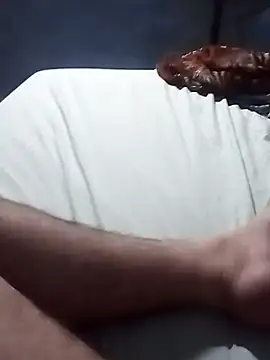 Snapshot of ale83557 chatting on 01.13.26 ale83557 online show from 01.13.26