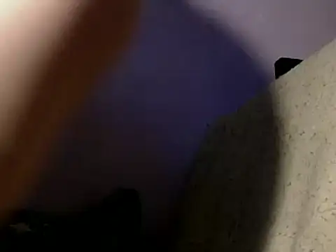 velvet lips01 online show from 12.17.24