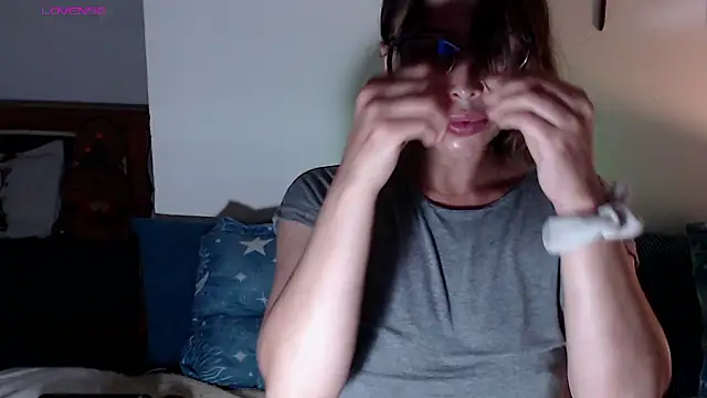 velvet lips01 online show from 03.23.26