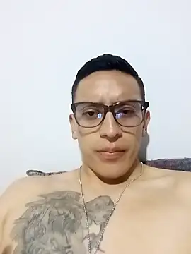 edison95505 online show from 04.17.26