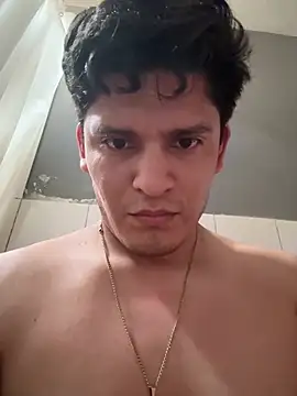 tunenebandido online show from 07.14.26