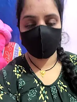 Ruksar-Pathan online show from 02.06.25