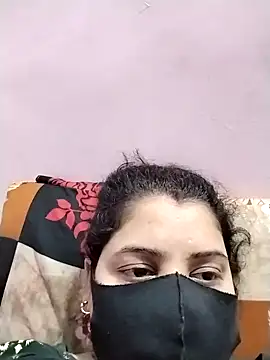 Ruksar-Pathan online show from 02.12.25