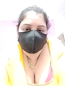 Ruksar-Pathan online show from 02.14.25