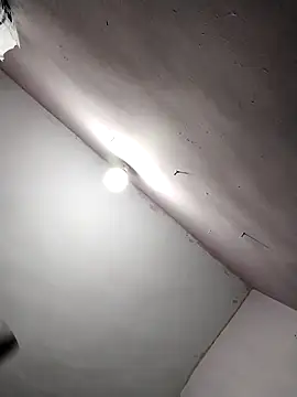 Ruksar-Pathan online show from 02.18.25