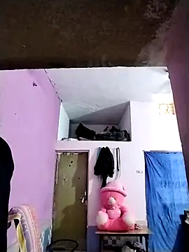 Ruksar-Pathan online show from 03.05.25