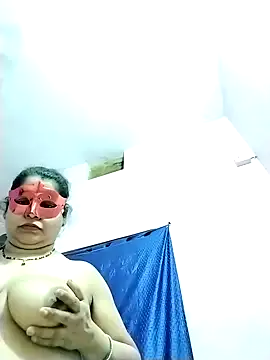 Ruksar-Pathan online show from 03.09.25