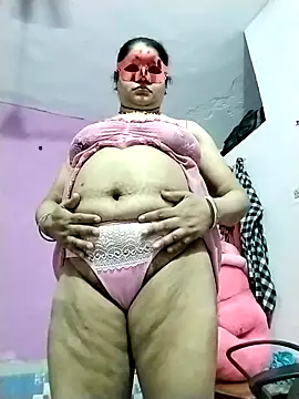 Ruksar-Pathan online show from 03.11.25