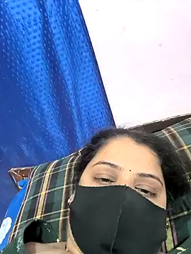 Ruksar-Pathan online show from 03.11.25