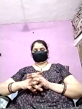 Ruksar-Pathan online show from 09.09.25