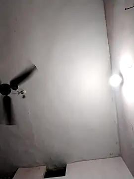 Ruksar-Pathan online show from 09.12.25