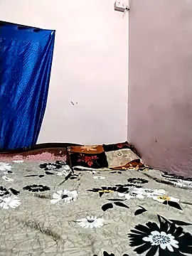 Ruksar-Pathan online show from 09.13.25