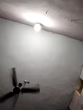 Ruksar-Pathan online show from 09.21.25