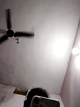 Ruksar-Pathan online show from 09.25.25