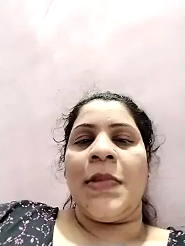 Ruksar-Pathan online show from 10.19.25