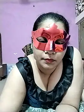 Ruksar-Pathan online show from 12.03.25