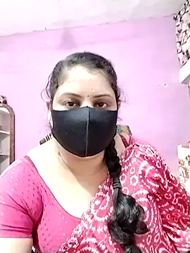 Ruksar-Pathan online show from 12.05.25