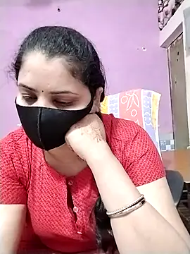 Ruksar-Pathan online show from 02.18.26