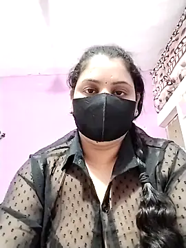 Ruksar-Pathan online show from 03.04.26