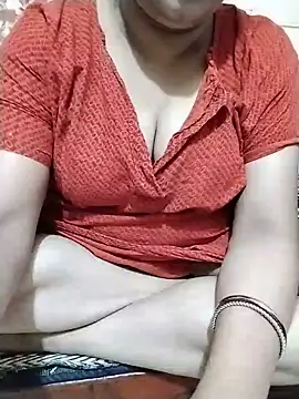 Ruksar-Pathan online show from 05.25.26
