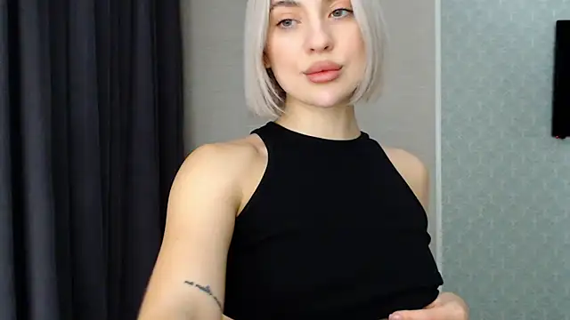 Snapshot of hot-sasha9 chatting on 12.11.24 hot-sasha9 online show from 12.11.24