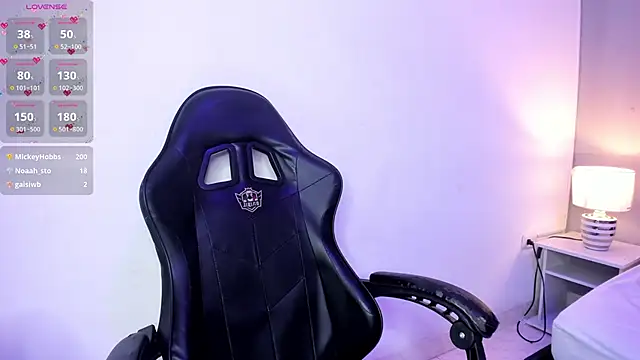 ThanaSaadi online show from 12.24.24