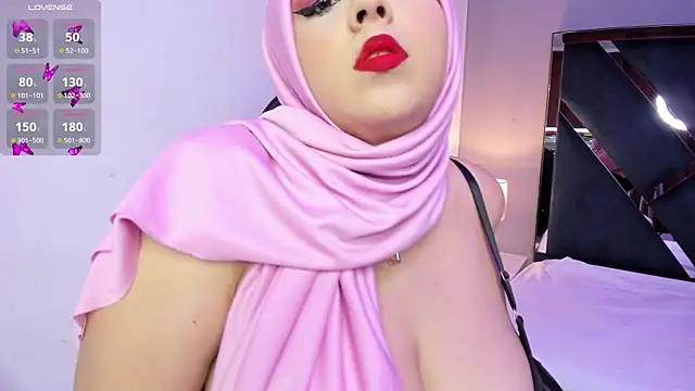 ThanaSaadi online show from 01.04.25