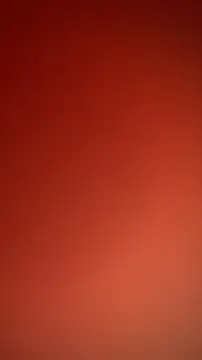 Miabonnett  online show from 02.20.26