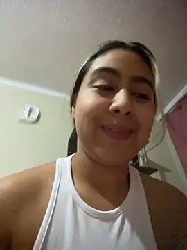 Miabonnett  online show from 03.04.26