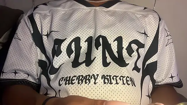 tsjaden777 online show from 05.18.26