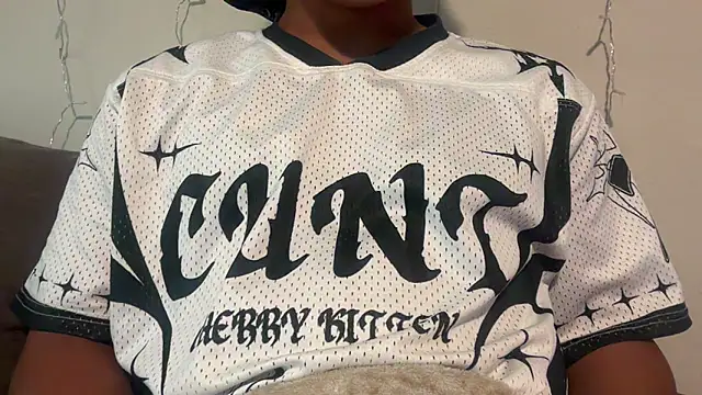 tsjaden777 online show from 05.27.26