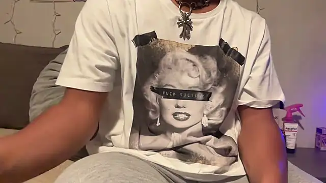 tsjaden777 online show from 06.02.26