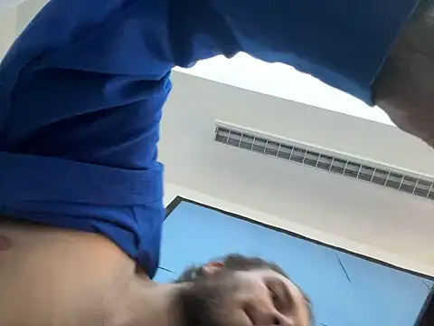 Snapshot of pervy_devil chatting on 12.06.24 pervy devil online show from 12.06.24