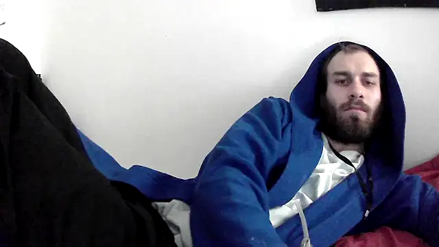 Snapshot of pervy_devil chatting on 12.18.24 pervy devil online show from 12.18.24