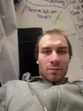 Snapshot of pervy_devil chatting on 01.14.25 pervy devil online show from 01.14.25