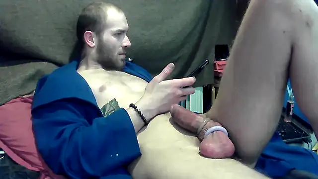 Snapshot of pervy_devil chatting on 03.06.25 pervy devil online show from 03.06.25