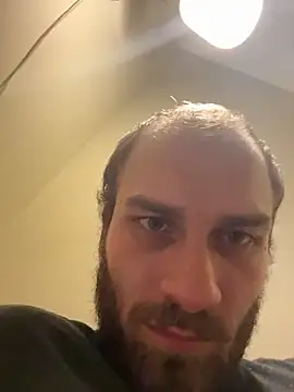 Snapshot of pervy_devil chatting on 09.13.25 pervy devil online show from 09.13.25