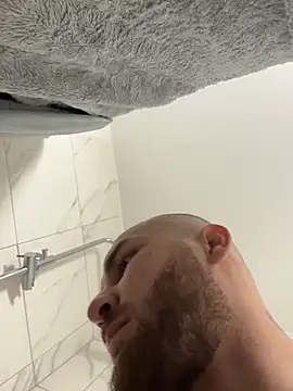 Snapshot of pervy_devil chatting on 09.22.25 pervy devil online show from 09.22.25