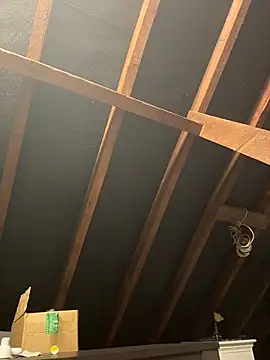 Snapshot of pervy_devil chatting on 09.24.25 pervy devil online show from 09.24.25