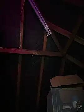 Snapshot of pervy_devil chatting on 10.10.25 pervy devil online show from 10.10.25