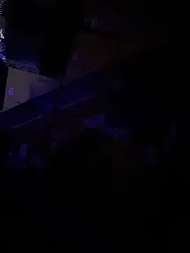 Snapshot of pervy_devil chatting on 10.11.25 pervy devil online show from 10.11.25