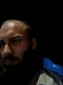 Snapshot of pervy_devil chatting on 10.18.25 pervy devil online show from 10.18.25