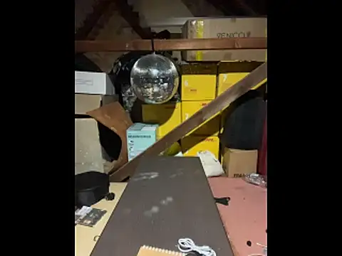 Snapshot of pervy_devil chatting on 10.21.25 pervy devil online show from 10.21.25