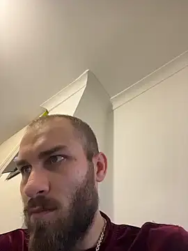 Snapshot of pervy_devil chatting on 10.26.25 pervy devil online show from 10.26.25