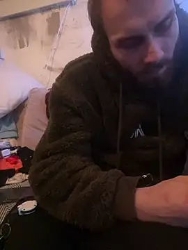 Snapshot of pervy_devil chatting on 01.10.26 pervy devil online show from 01.10.26