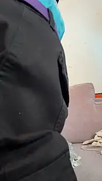 Snapshot of pervy_devil chatting on 01.12.26 pervy devil online show from 01.12.26