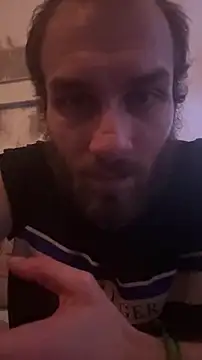 Snapshot of pervy_devil chatting on 01.12.26 pervy devil online show from 01.12.26