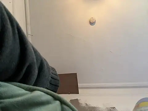 Snapshot of pervy_devil chatting on 01.15.26 pervy devil online show from 01.15.26