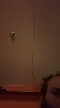 Snapshot of pervy_devil chatting on 02.03.26 pervy devil online show from 02.03.26